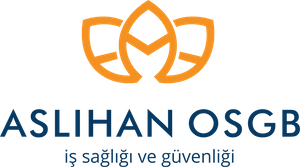 aslıhan osgb osmaniye logo